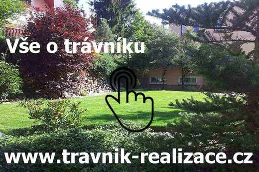 www.travnik-realizace.cz www.travnik-realizace.cz